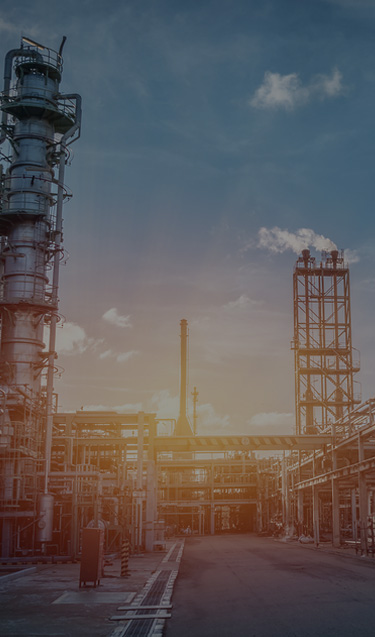 長江三峽水利發電樞紐站